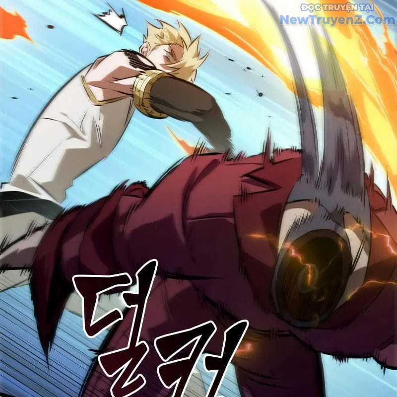 Ánh Sáng Arad - Chapter 50 - Trang 76