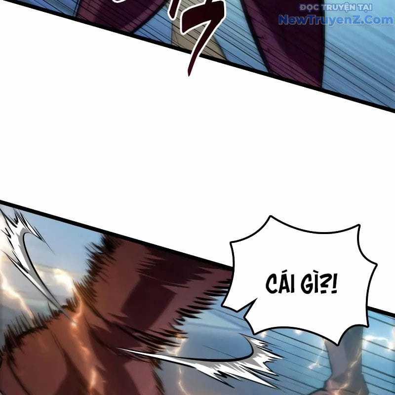 Ánh Sáng Arad - Chapter 50 - Trang 77