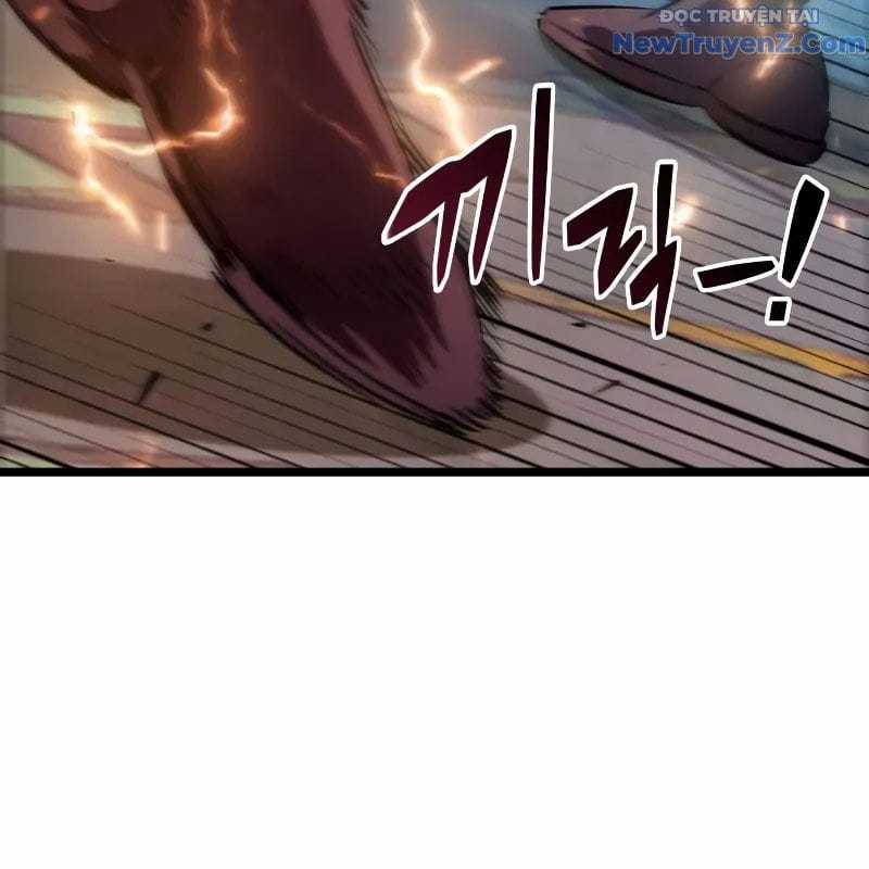 Ánh Sáng Arad - Chapter 50 - Trang 78