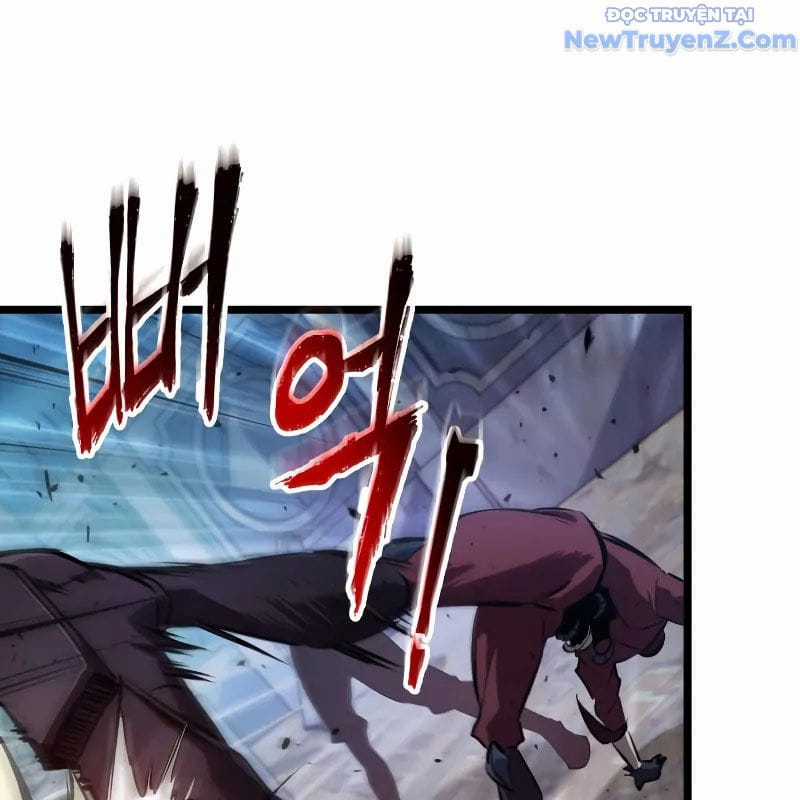 Ánh Sáng Arad - Chapter 50 - Trang 79