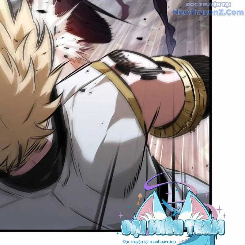 Ánh Sáng Arad - Chapter 50 - Trang 80