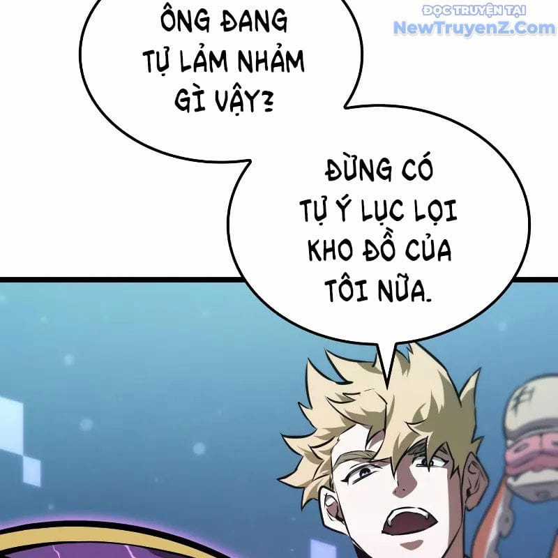 Ánh Sáng Arad - Chapter 50 - Trang 9