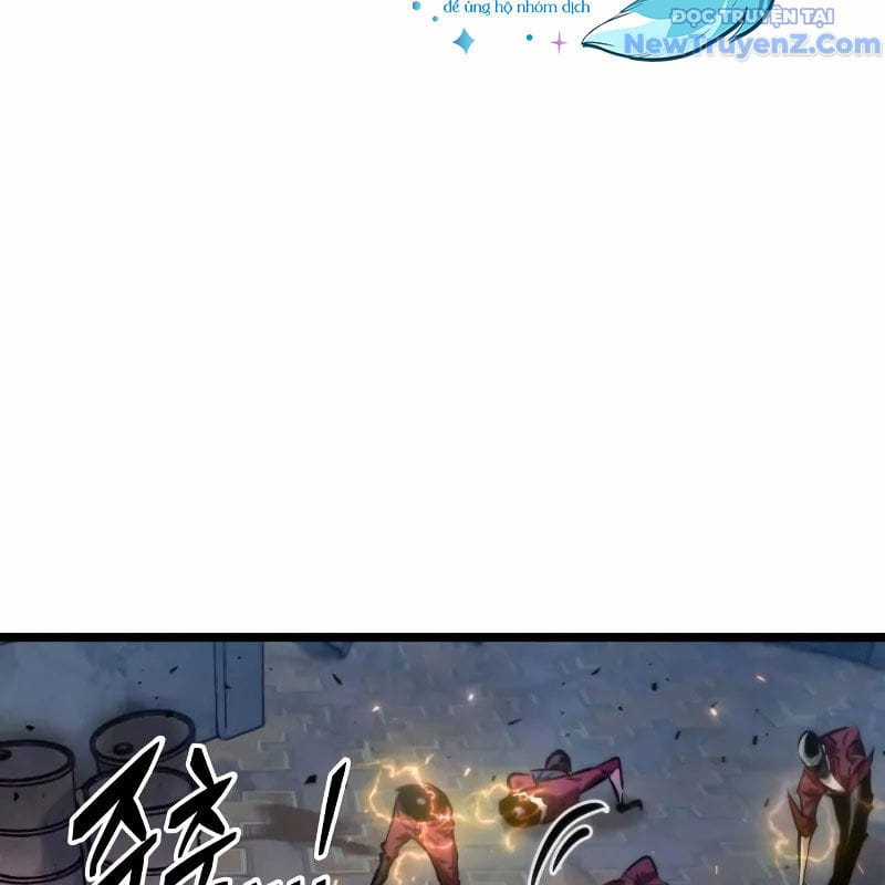 Ánh Sáng Arad - Chapter 50 - Trang 81