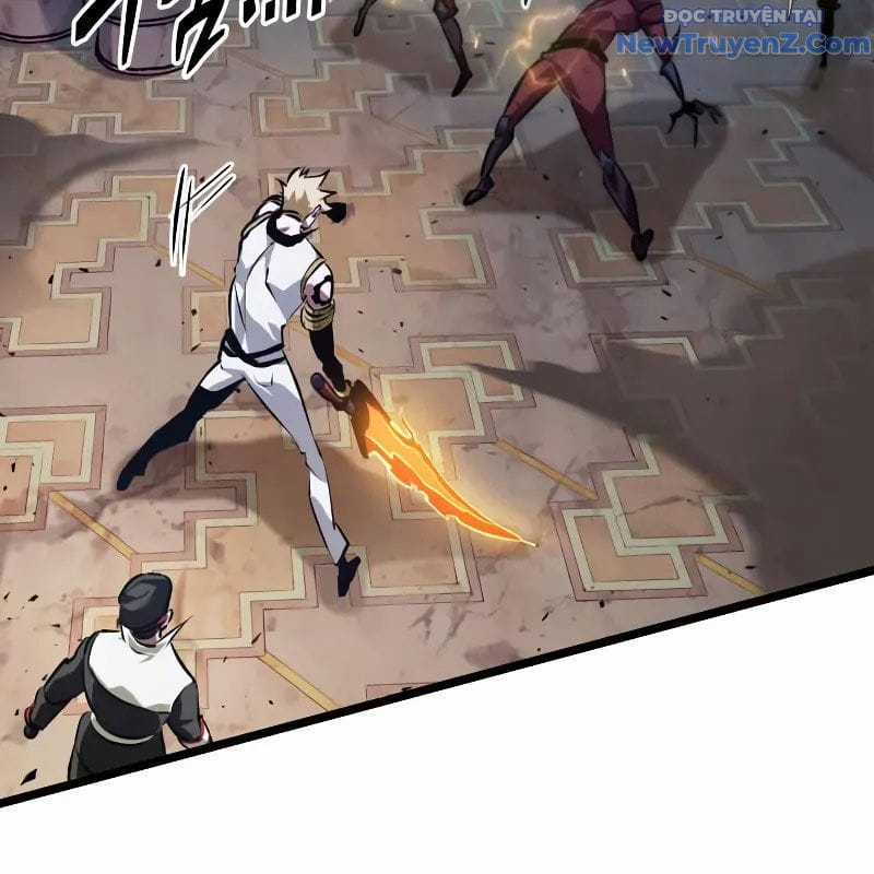 Ánh Sáng Arad - Chapter 50 - Trang 82