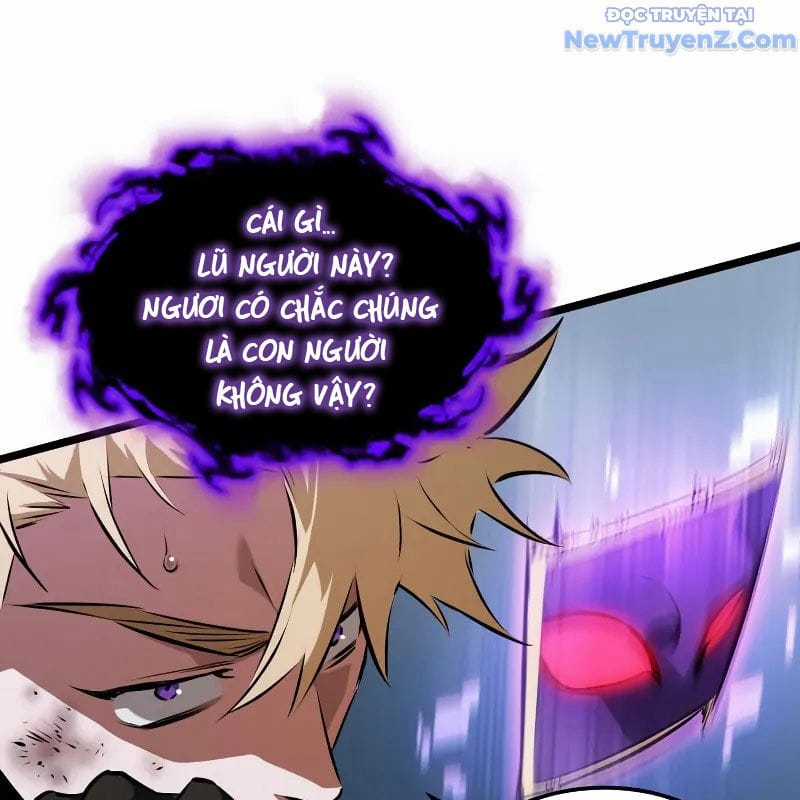 Ánh Sáng Arad - Chapter 50 - Trang 83