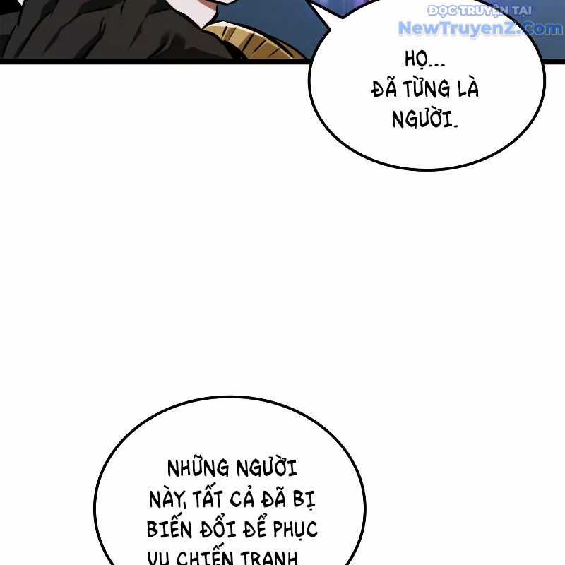 Ánh Sáng Arad - Chapter 50 - Trang 84