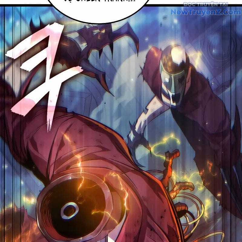 Ánh Sáng Arad - Chapter 50 - Trang 85