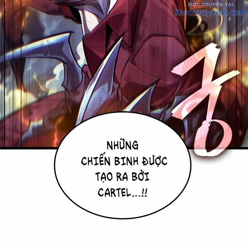 Ánh Sáng Arad - Chapter 50 - Trang 86