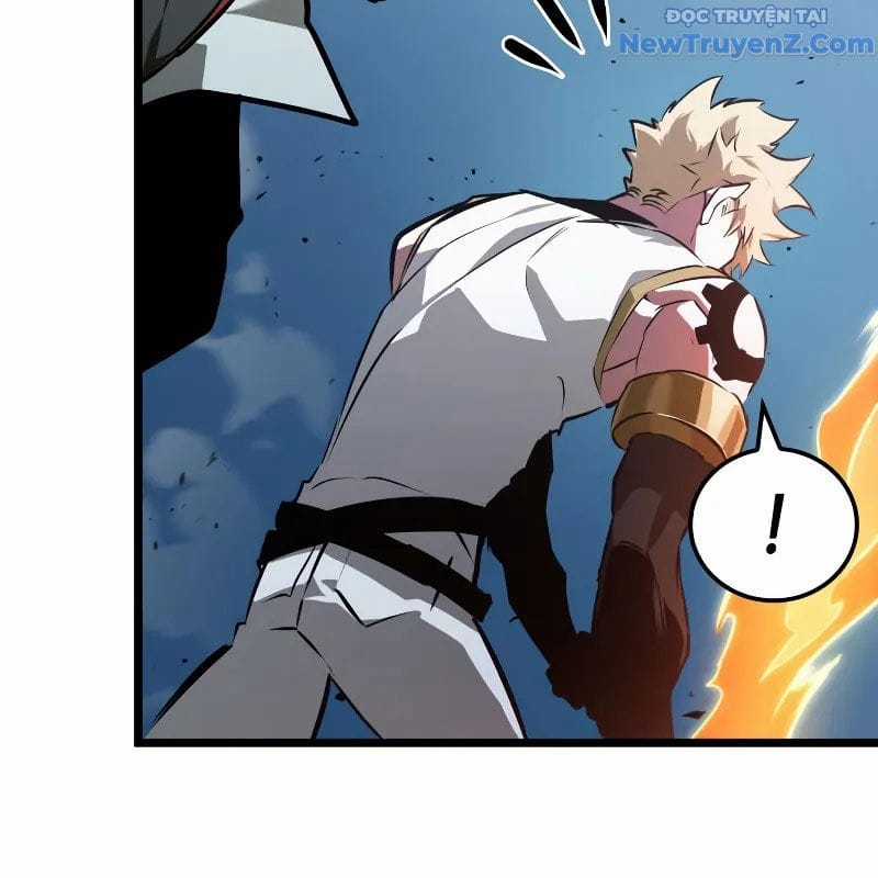 Ánh Sáng Arad - Chapter 50 - Trang 88