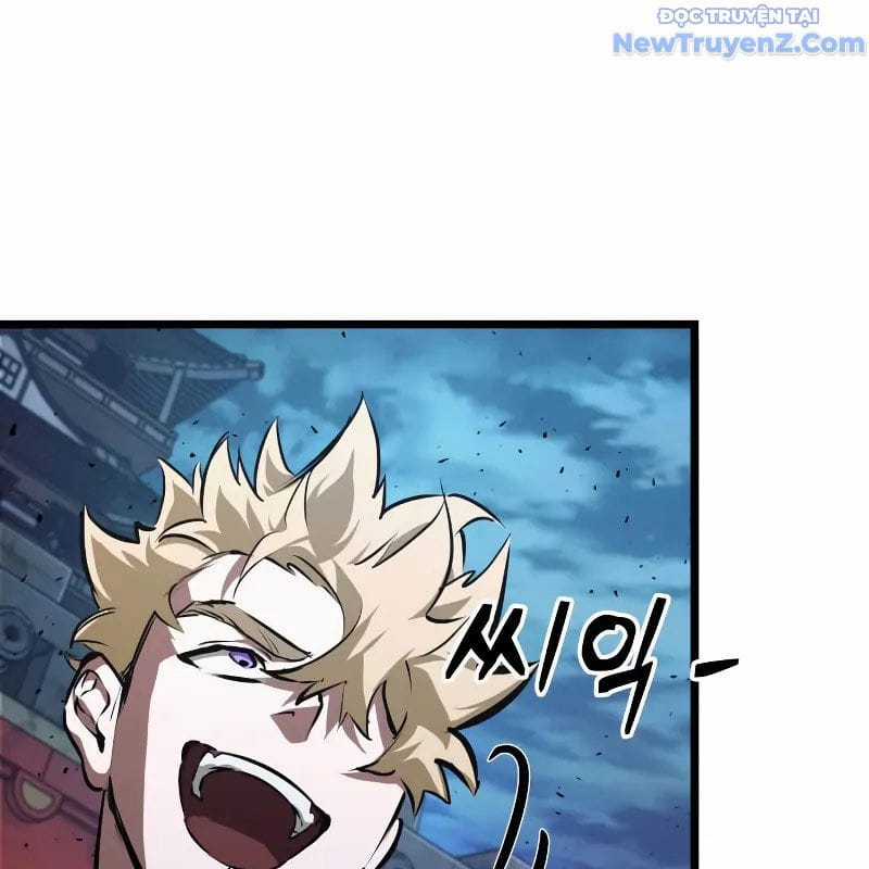 Ánh Sáng Arad - Chapter 50 - Trang 89