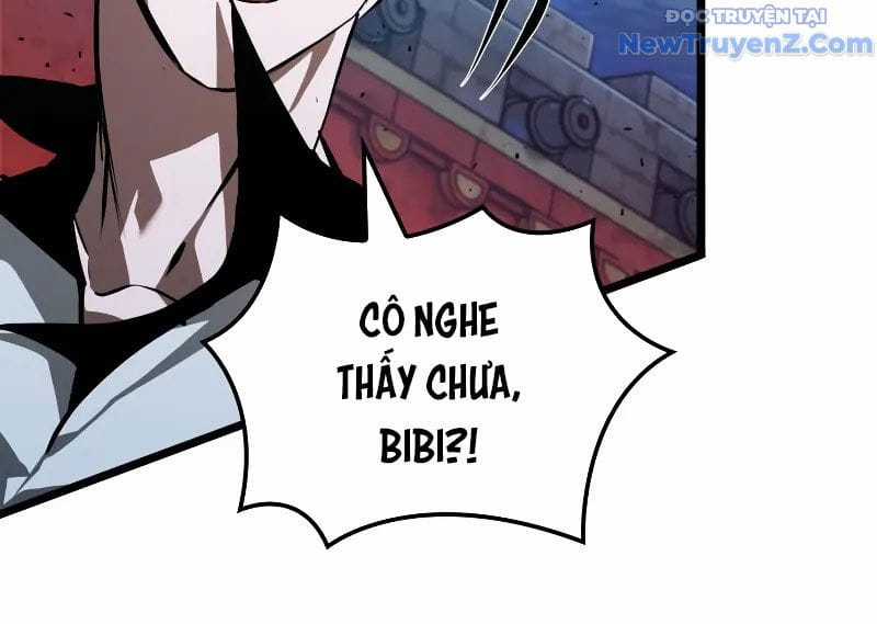 Ánh Sáng Arad - Chapter 50 - Trang 90