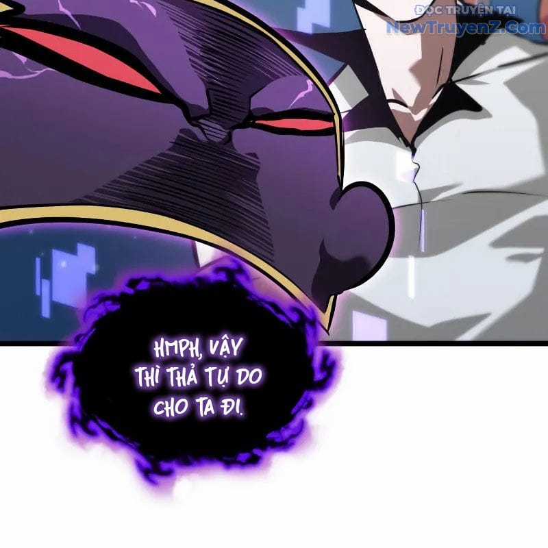 Ánh Sáng Arad - Chapter 50 - Trang 10