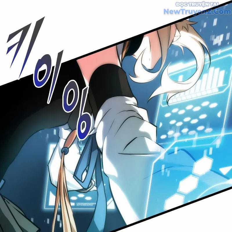 Ánh Sáng Arad - Chapter 50 - Trang 91