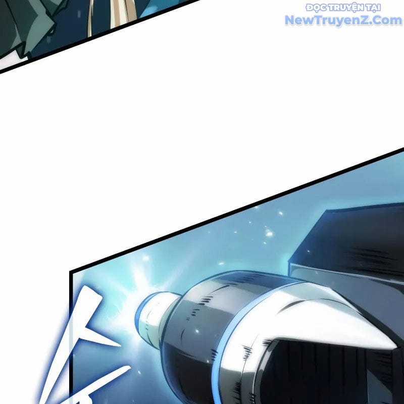 Ánh Sáng Arad - Chapter 50 - Trang 92