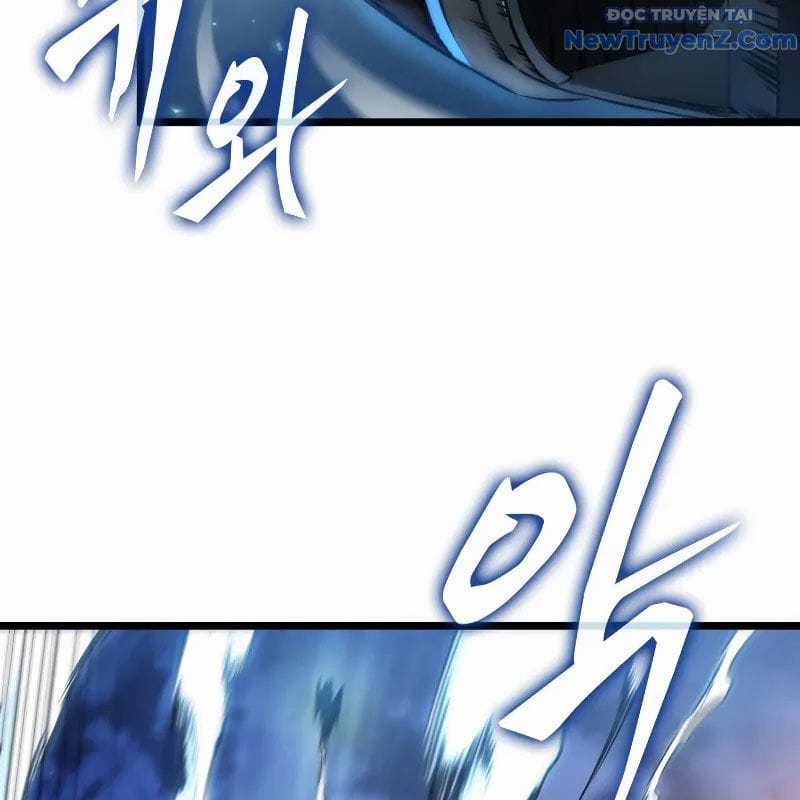 Ánh Sáng Arad - Chapter 50 - Trang 93