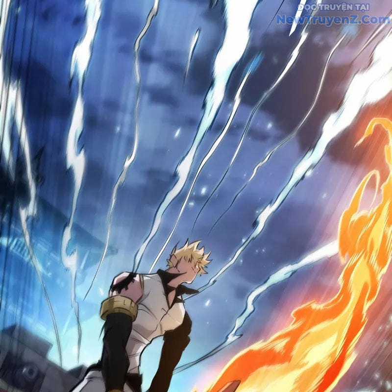 Ánh Sáng Arad - Chapter 50 - Trang 94