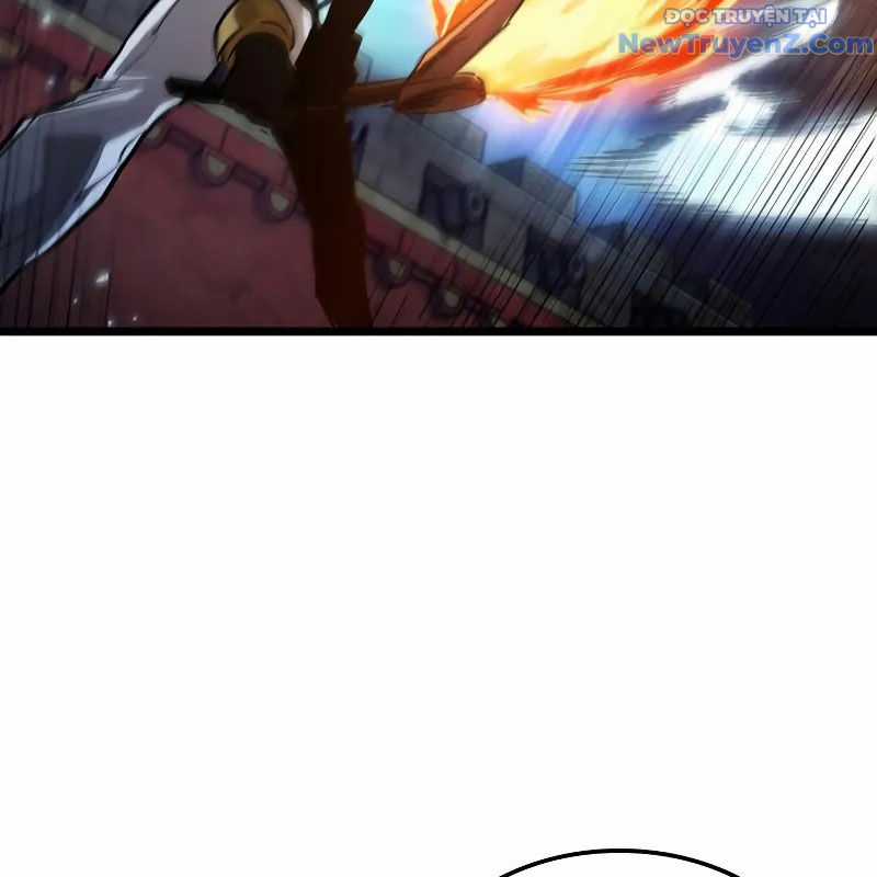 Ánh Sáng Arad - Chapter 50 - Trang 95