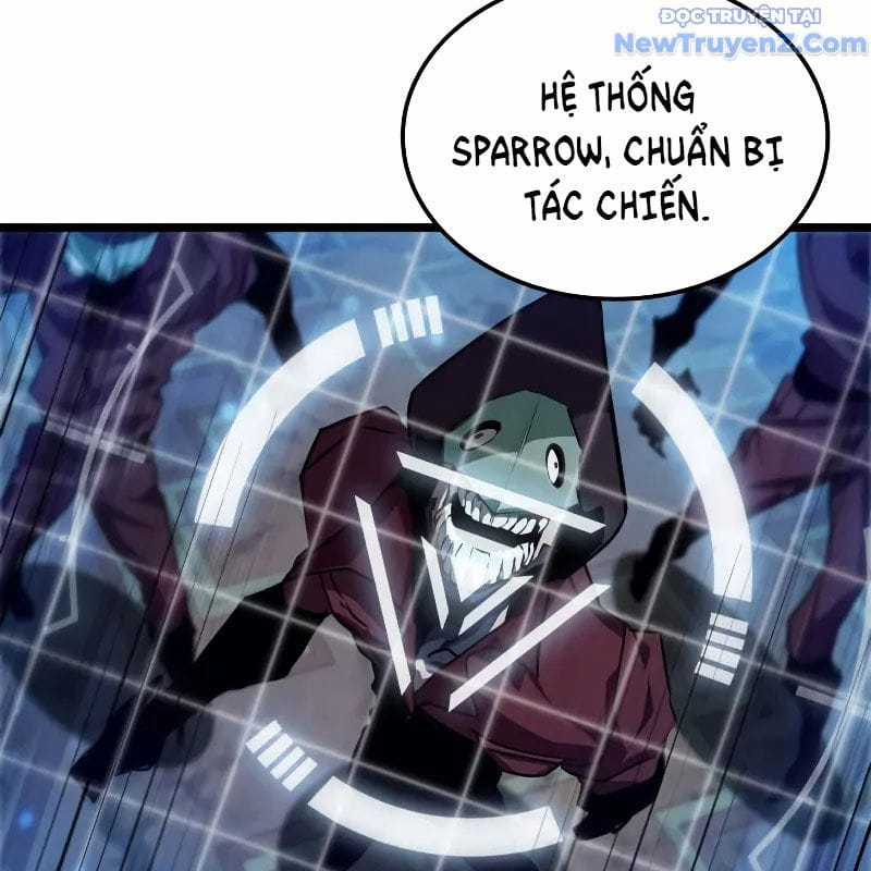 Ánh Sáng Arad - Chapter 50 - Trang 96