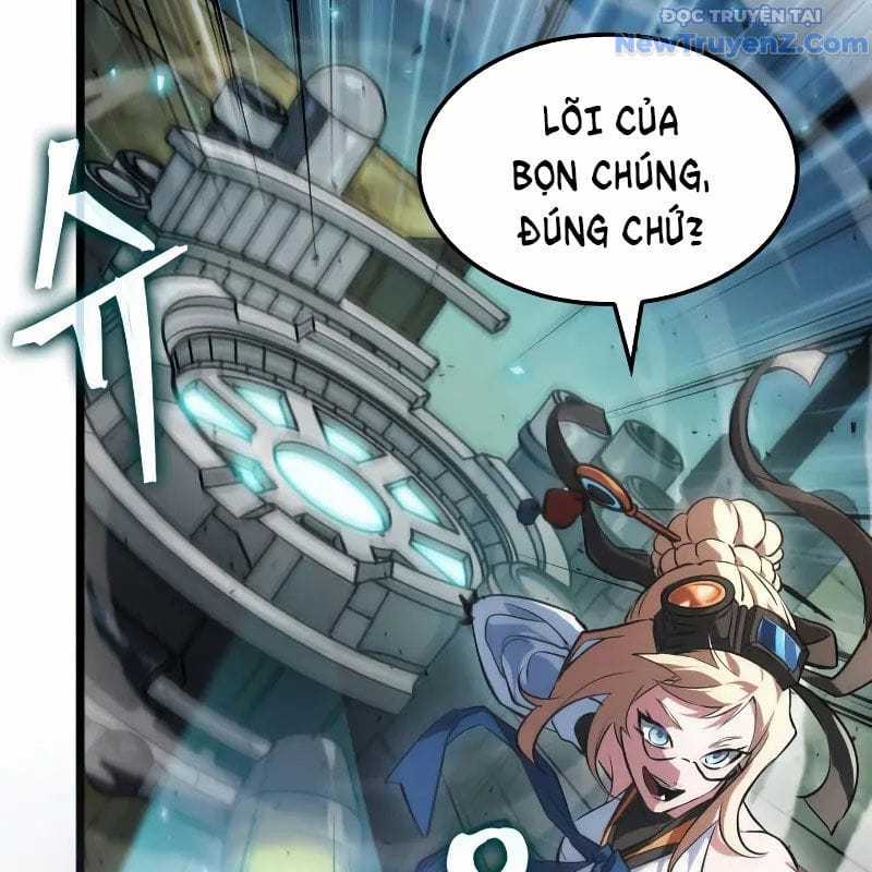 Ánh Sáng Arad - Chapter 50 - Trang 98