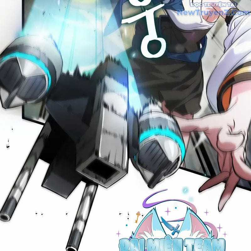 Ánh Sáng Arad - Chapter 50 - Trang 99