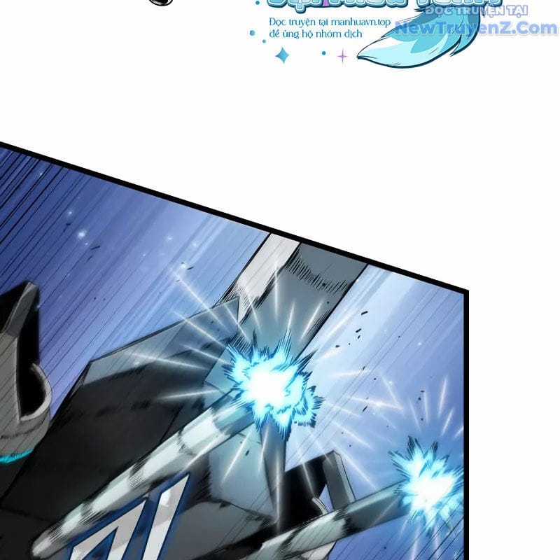 Ánh Sáng Arad - Chapter 50 - Trang 100