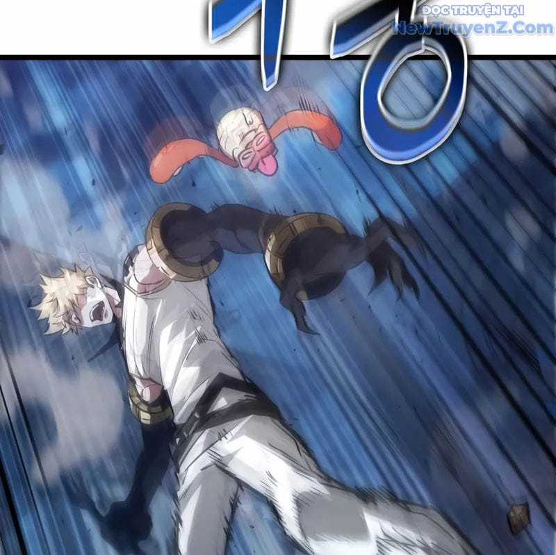 Ánh Sáng Arad - Chapter 51 - Trang 101