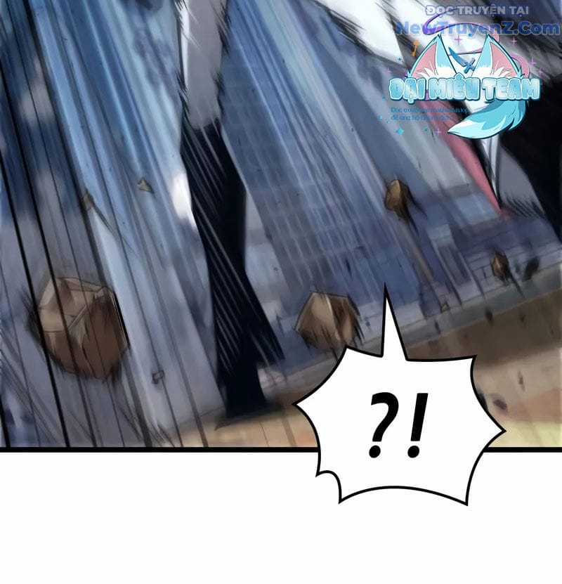 Ánh Sáng Arad - Chapter 51 - Trang 102