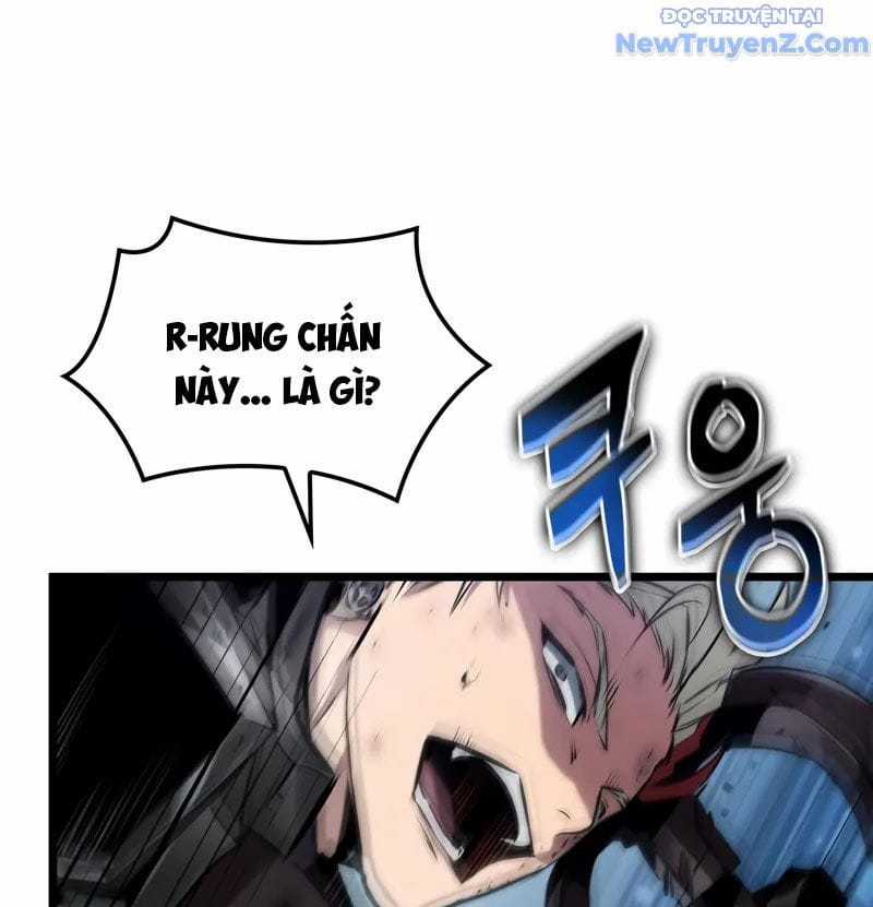 Ánh Sáng Arad - Chapter 51 - Trang 103