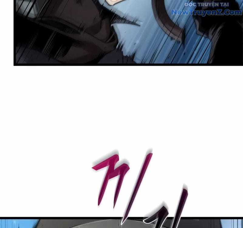 Ánh Sáng Arad - Chapter 51 - Trang 104