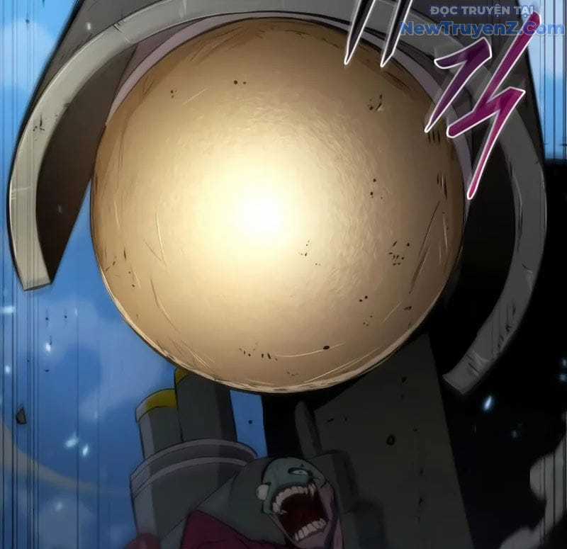 Ánh Sáng Arad - Chapter 51 - Trang 105