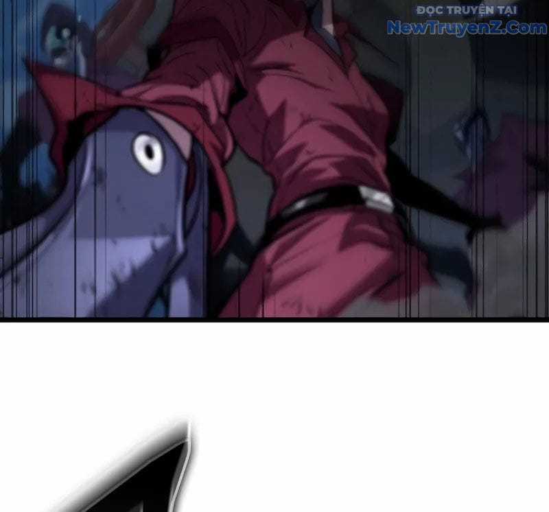 Ánh Sáng Arad - Chapter 51 - Trang 106