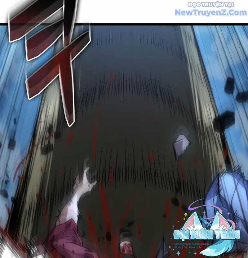 Ánh Sáng Arad - Chapter 51 - Trang 107