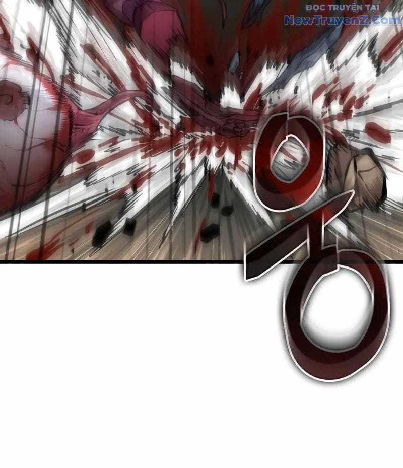 Ánh Sáng Arad - Chapter 51 - Trang 108