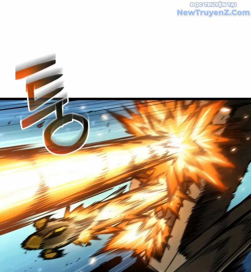 Ánh Sáng Arad - Chapter 51 - Trang 109