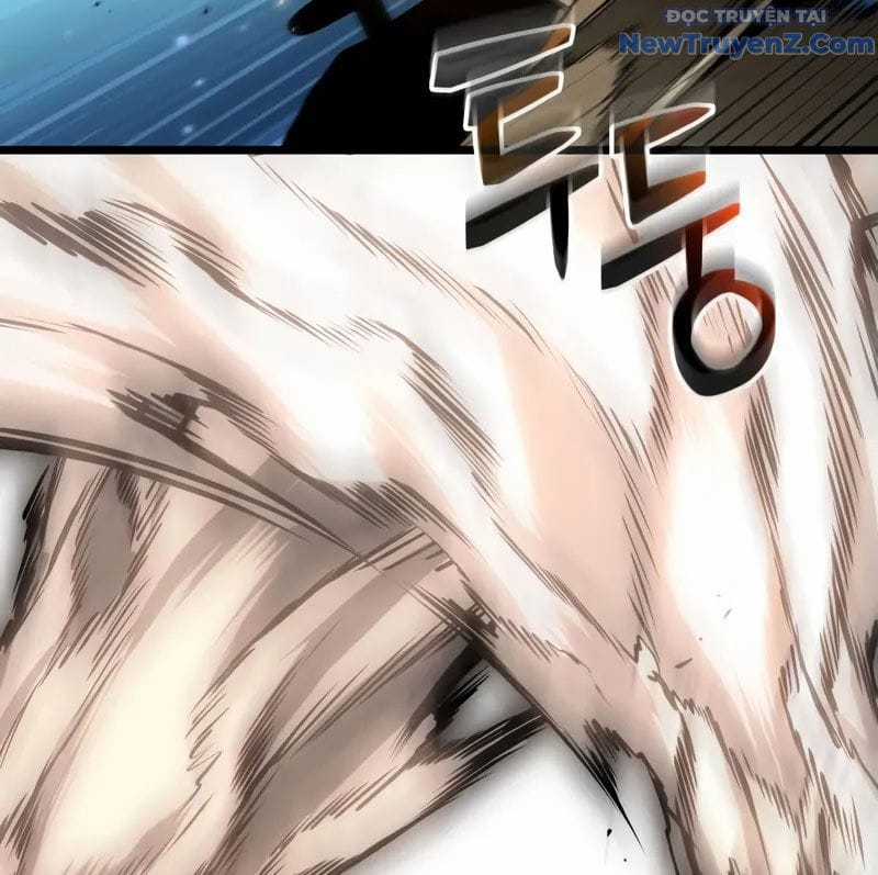 Ánh Sáng Arad - Chapter 51 - Trang 110