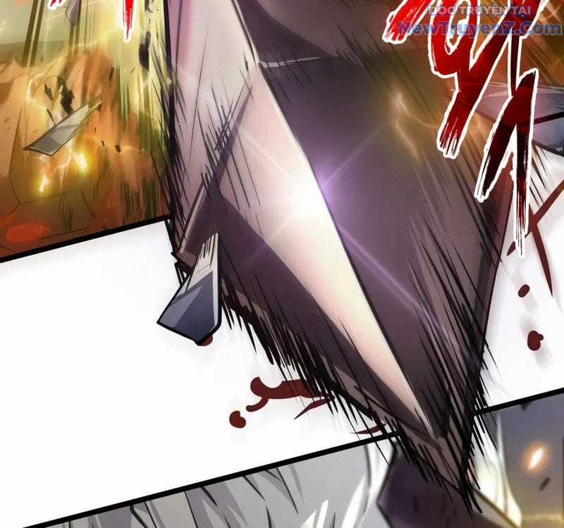 Ánh Sáng Arad - Chapter 51 - Trang 12