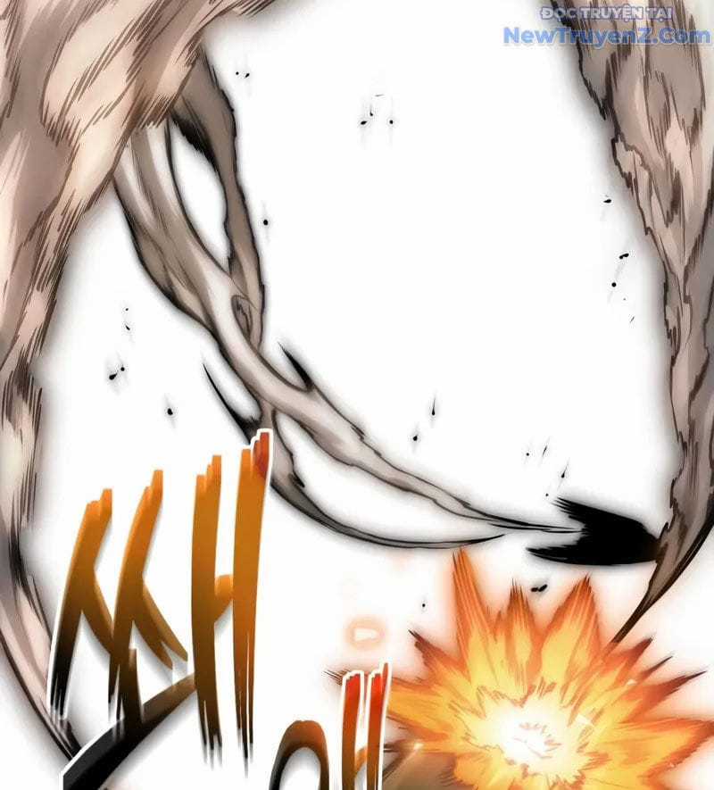 Ánh Sáng Arad - Chapter 51 - Trang 111