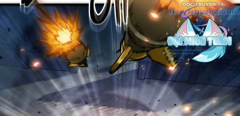 Ánh Sáng Arad - Chapter 51 - Trang 112