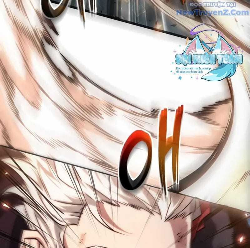 Ánh Sáng Arad - Chapter 51 - Trang 114