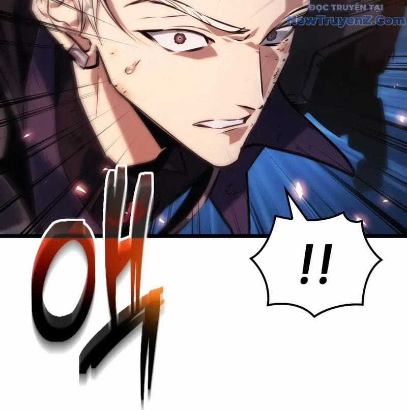 Ánh Sáng Arad - Chapter 51 - Trang 115