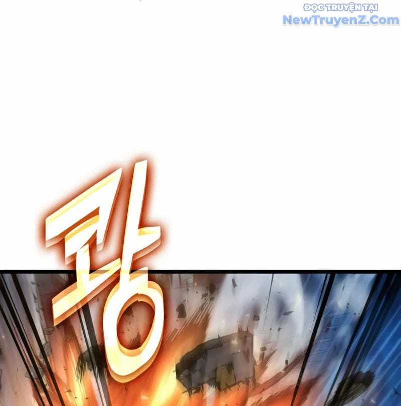 Ánh Sáng Arad - Chapter 51 - Trang 116