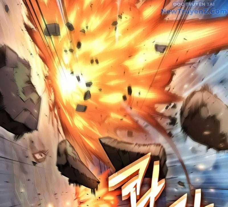 Ánh Sáng Arad - Chapter 51 - Trang 117