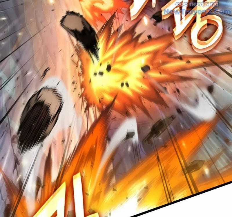 Ánh Sáng Arad - Chapter 51 - Trang 118