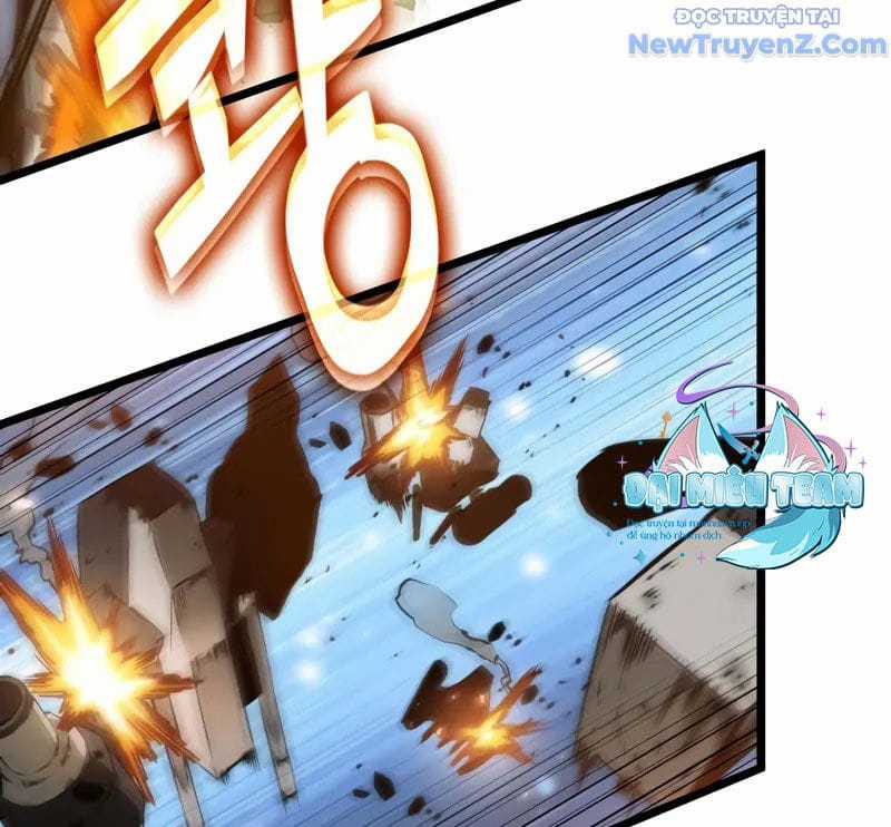 Ánh Sáng Arad - Chapter 51 - Trang 119