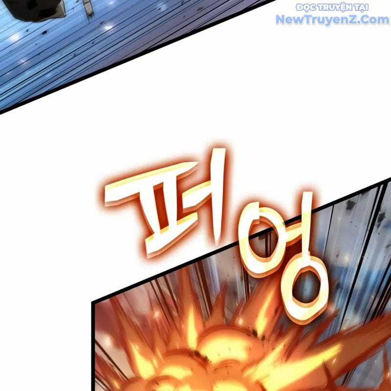 Ánh Sáng Arad - Chapter 51 - Trang 120