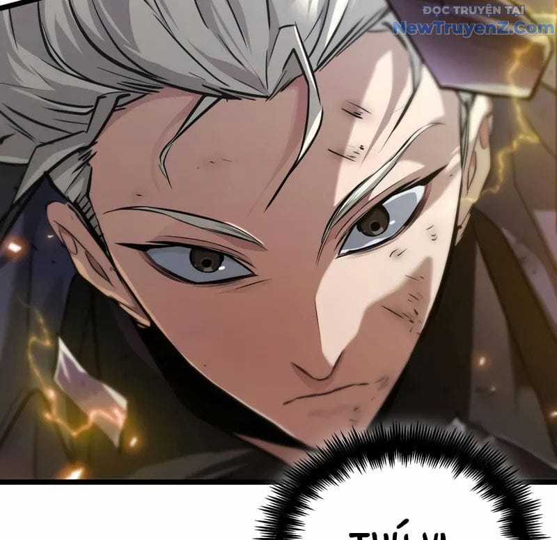 Ánh Sáng Arad - Chapter 51 - Trang 13