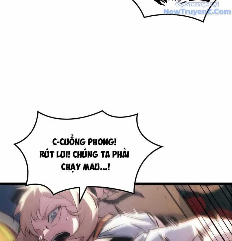 Ánh Sáng Arad - Chapter 51 - Trang 122