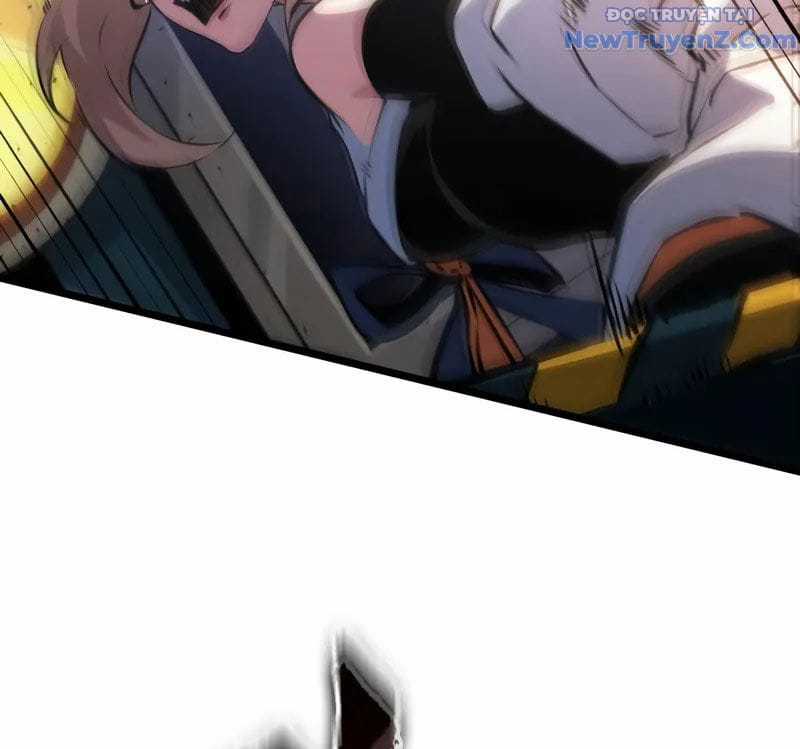 Ánh Sáng Arad - Chapter 51 - Trang 123