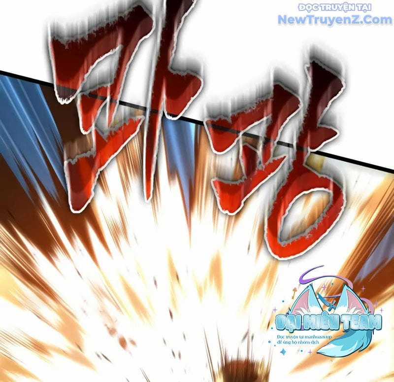 Ánh Sáng Arad - Chapter 51 - Trang 124