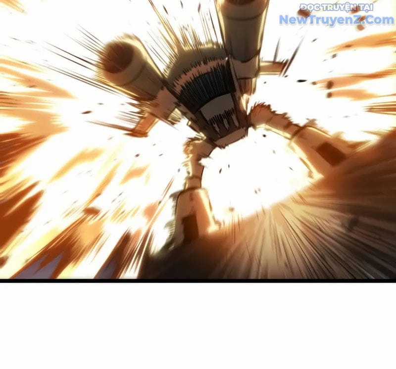 Ánh Sáng Arad - Chapter 51 - Trang 125